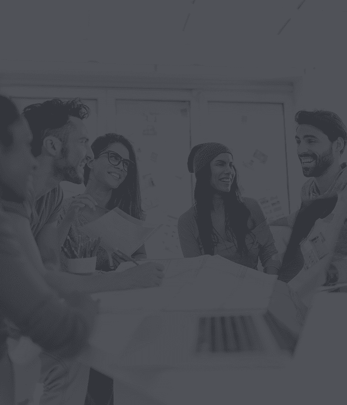 Nguyễn Thị Xuân Đài